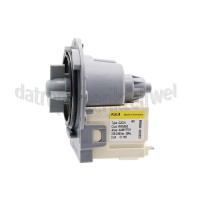 Foto van AEG Pomp Afvoer EWT1264IK, LP7450 