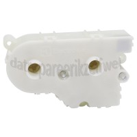 Foto van AEG Inlaatventiel Doseersysteem wasmiddel EW7F3816DB, L6FBN84GQ 