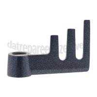 Foto van Panasonic Kneedhaak Recht, gekamd SD-YR2550, SD-YR2540, SD-R2530 