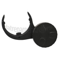 Foto van Gardena Wiel Wielset voor trimmer ComfortCut, ClassicCut 