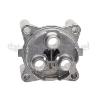 Foto van Karcher Pomp Cilinderkop metaal K375MDEU, KHD41EU 