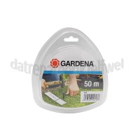 Foto van Gardena Grensdraad 50 meter Gardena robotmaaier 