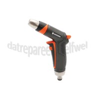 Foto van Gardena Sproeistuk Premium Reinigingssproeier Vorstbestendig, reiniging, bewatering 