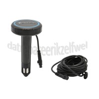 Foto van Gardena Sensor Bodemvochtigheidssensor Automatisch bewateren, Draadloos, bluetooth 