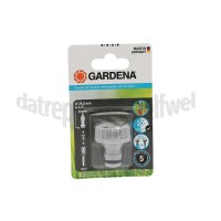 Foto van Gardena Kraanstuk Kraanstuk 26,5 mm (G 3/4"") 
