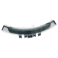 Foto van Hoover Deurgreep Handgreep, zwart DWFTSS 511AH-30, WDWF 4138AHB-80 