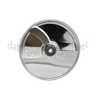 Foto van Kenwood Snijschijf Snijschijf FDP65 