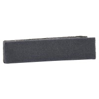 Foto van Black & Decker Rubber Onder arm KA902E, KA900E, XTA900EK 