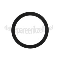 Foto van Beko Afdichting Van bovenste sproeiarm DSN26220X, DFN3730 