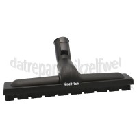 Foto van Nilfisk Parket-zuigmond 32mm Click Fit Nilfisk Meteor Click Fit 