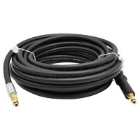 Foto van Karcher Slang Hogedrukslang 10 meter K4Premium, K5PremiumFullControl 