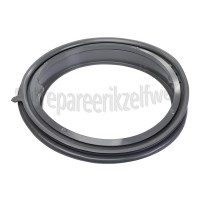 Foto van Gorenje Manchet Slim PS-15 W3E72S3, WA74S3 