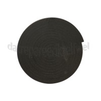 Foto van Gorenje Afdichting Kookplaat, 6x3 3 meter ECT620AC, ECT610CSC 