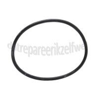 Foto van Gorenje Afdichting Pompafdichting WQP8GDFI101, WQP12771101 