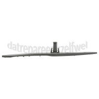 Foto van Gorenje Sproeiarm Onder GS62010W, GS620C10S 