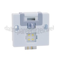 Foto van Dometic Schakelaar van verlichting RML8230 
