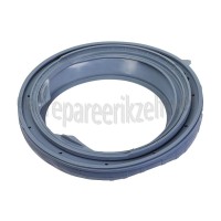 Foto van Hisense Manchet Deurmanchet WFPV7012EM, WHE60SFS 
