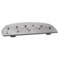 Foto van Hisense Trommelrib Wasrib WFE6010S, WHP74ES 