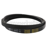 Foto van Hisense Poly-V-snaar 5EPJ1270 WFPV6010M, WHP72ES 
