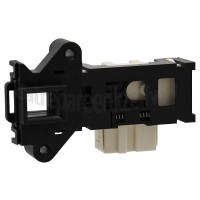 Foto van Hisense Deurrelais Deurschakelaar WHP74ES, WHE62S3 