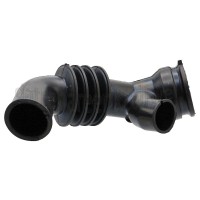 Foto van Hisense Slang Kuip - Pomp WHP74ES, WHE62S3 