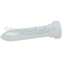 Foto van Hisense Plug Van Schokbreker WHP74ES, WHE62S3 