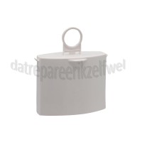Foto van Braun Inzet Opvulstuk KF520, KF560 