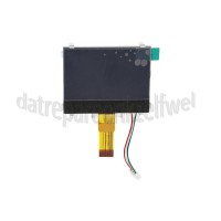 Foto van Saeco Display Met flatcable HD8889, HD8906 