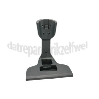 Foto van Black & Decker Laadstation Vloerlaadstation SVA420B, SVA520B 