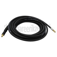 Foto van Karcher Slang Hogedrukslang 12 meter K5585EU, K5700EU 