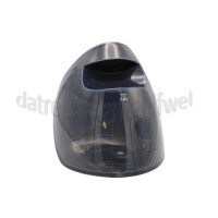 Foto van Philips Reservoir Watertank GC8930 