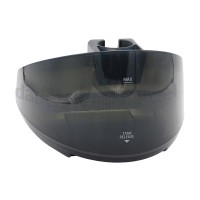Foto van Black & Decker Reservoir Watertank BXSS2200E 