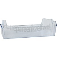 Foto van Hisense Deurbak Transparant RS694N4TC2, NRS9182VX 