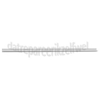 Foto van Gorenje Strip van Glasplaat R6192LX, RK6193LW4 