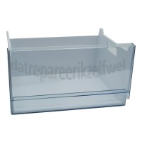 Foto van Gorenje Vrieslade Schuiflade NRK6203TX, NK7990DXL 