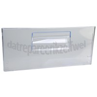 Foto van Zanker Klep Vriesklep ZKFF271, ZKFF231 