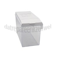 Foto van Hisense Watertank Reservoir RS650N4AF2, RS650N4AC1 