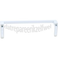 Foto van Hisense Deurgreep Koelkast FV306N4CW2, RL423N4CW2 