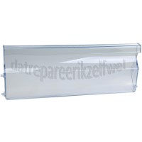 Foto van Hisense Front Frontpaneel FV341N4BC2, FV306N4CW2 