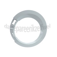 Foto van Gorenje Deurrand Buitenste, PS-10 W6202/S, WA6840 