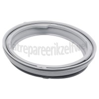 Foto van Gorenje Manchet PS-10 W6202/S, W6423/S 