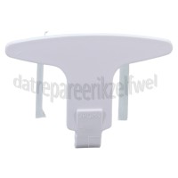 Foto van Gorenje Deurgreep PS-05 WA50080, WA50120 
