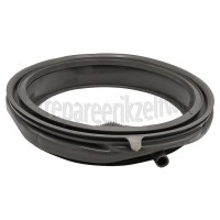 Foto van Gorenje Manchet PS-15 W2A866T, WE823/PL 