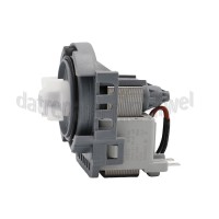 Foto van Gorenje Pomp Afvoerpomp, B25-6A Hanyu GS52040S, GU62EW 