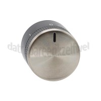 Foto van Gorenje Knop Fornuis EC67551AX, BC7421AX 