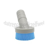 Foto van Nilfisk Borstel Plumeau 32 mm GM80, GM90 