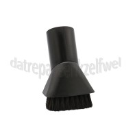 Foto van Nilfisk Borstel Plumeau 36 mm Buddy, Centix, Aero 