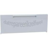 Foto van Dometic Vriesvakklep Vriesvakdeur RM4400, RM4290L 