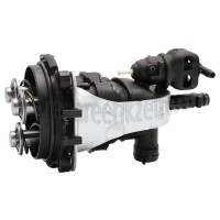 Foto van Karcher Pomp Cilinderkop K2Plus, K4Compact 