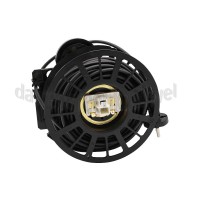 Foto van Philips Haspel Snoerhaspel compleet FC8780, FC8785 